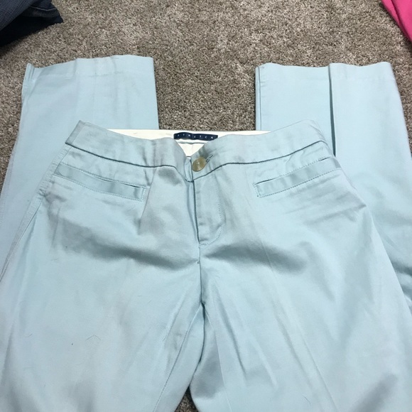 Lot of 3 Womens Dress Pants All good condition - Picture 11 of 16